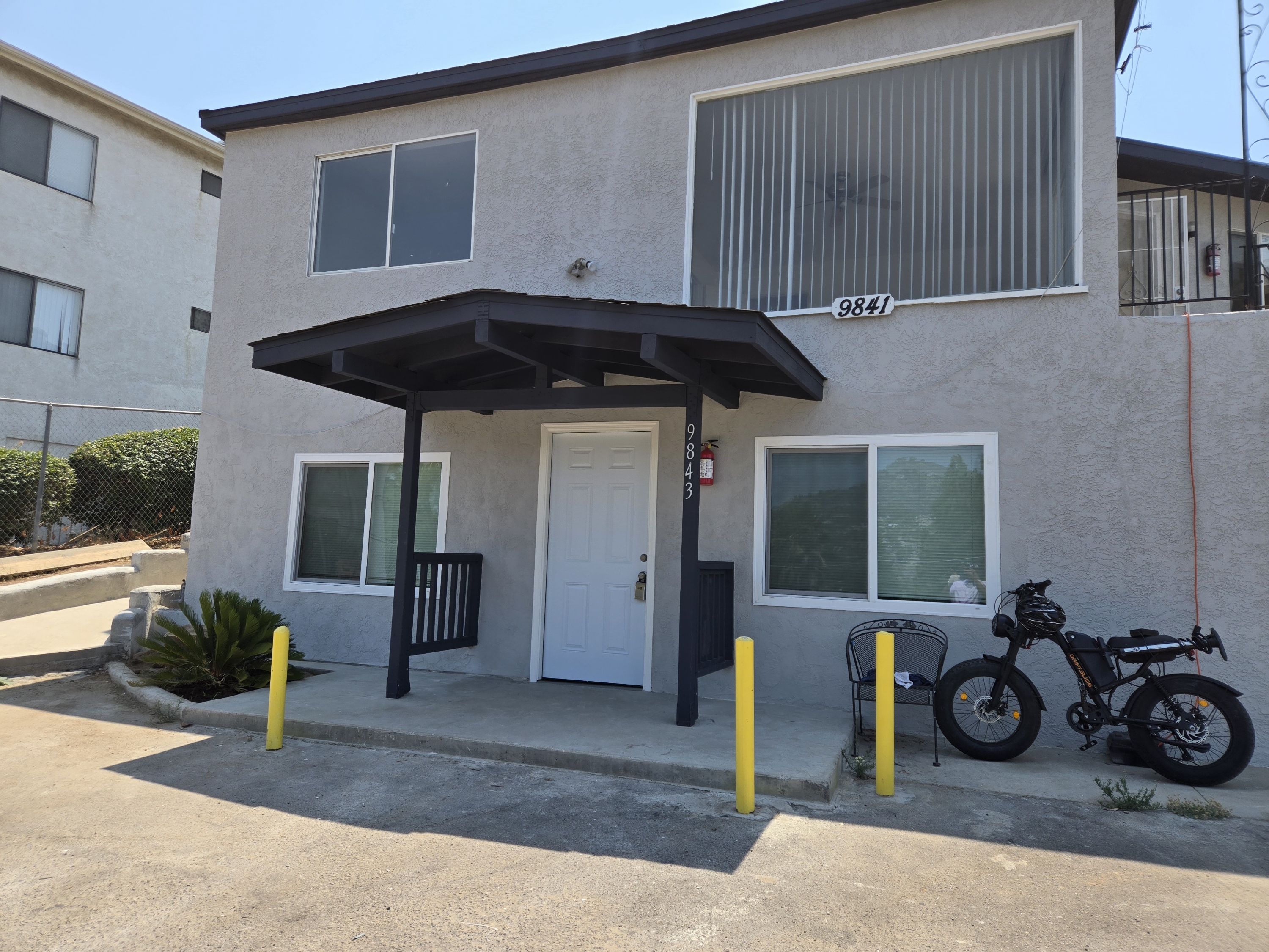 Property main image
