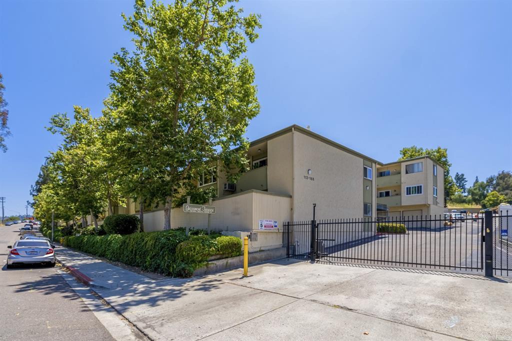 168 South Pierce Street - 1