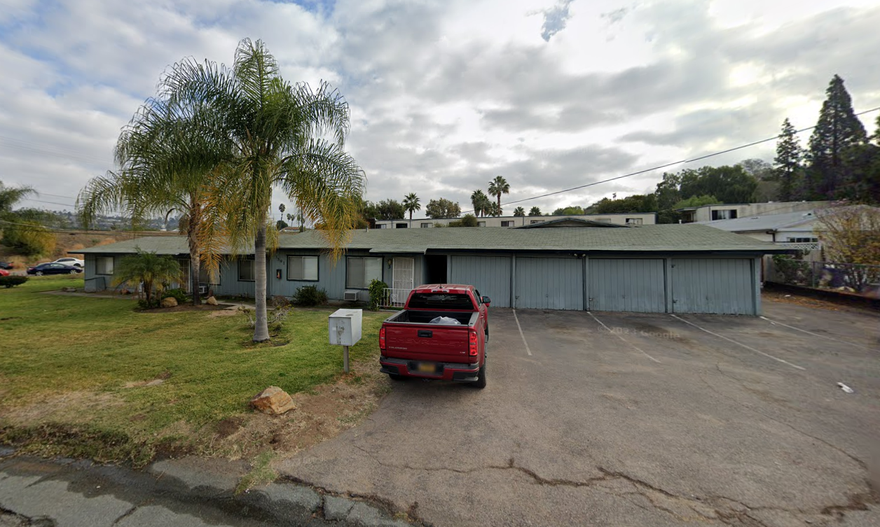 3591 Kenora Drive - 6